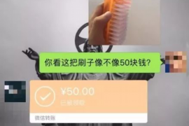 景德镇融资清欠服务